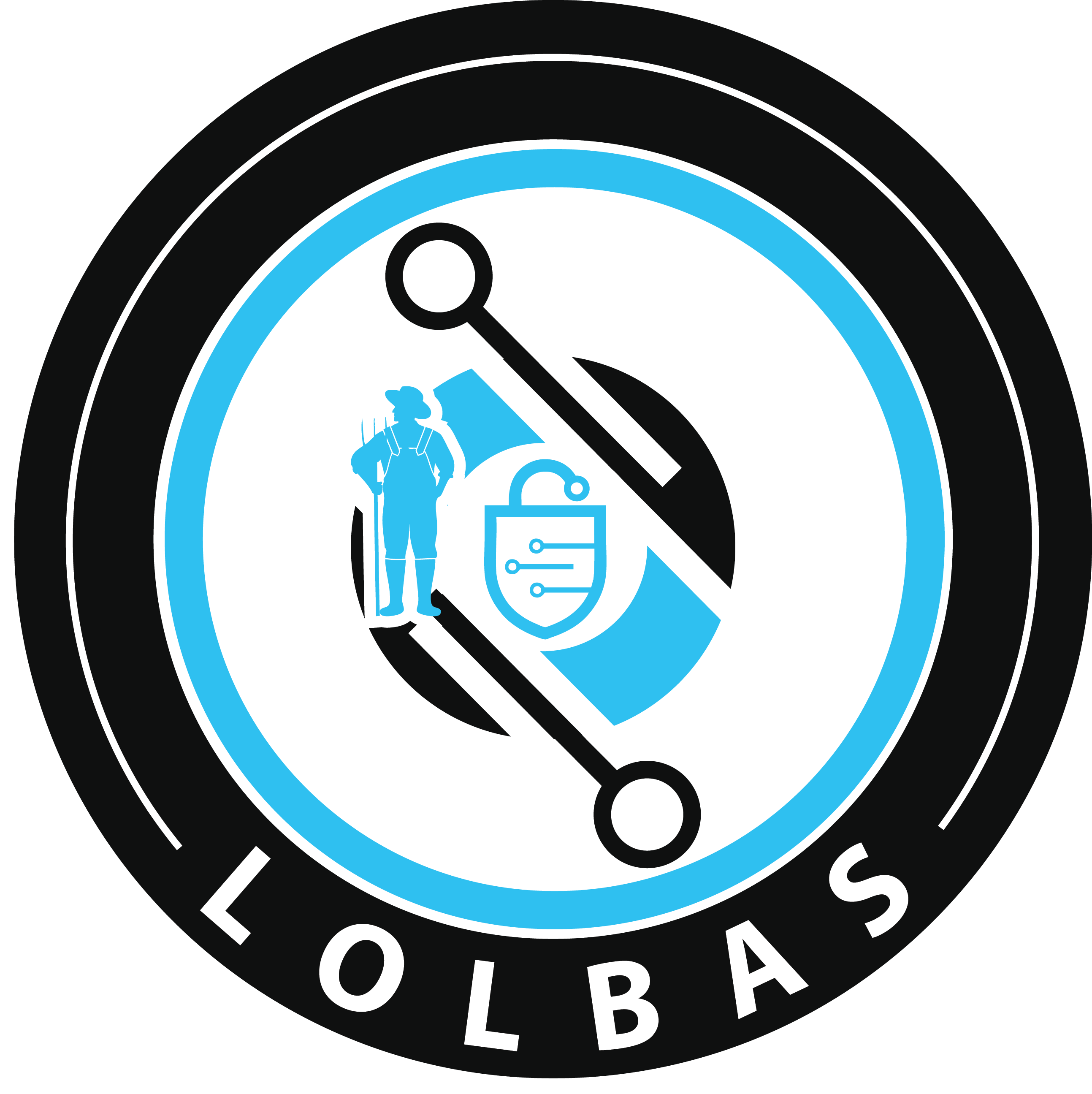 LOLBAS