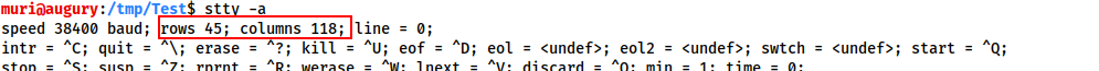 Netcat_Shell_Stabilisation_Socat