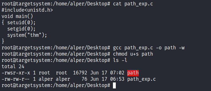 PE_PATH01