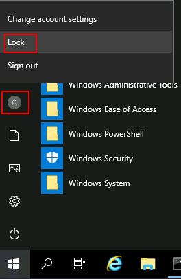 SeTakeOwnership1