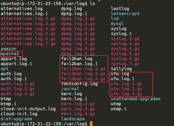 log1