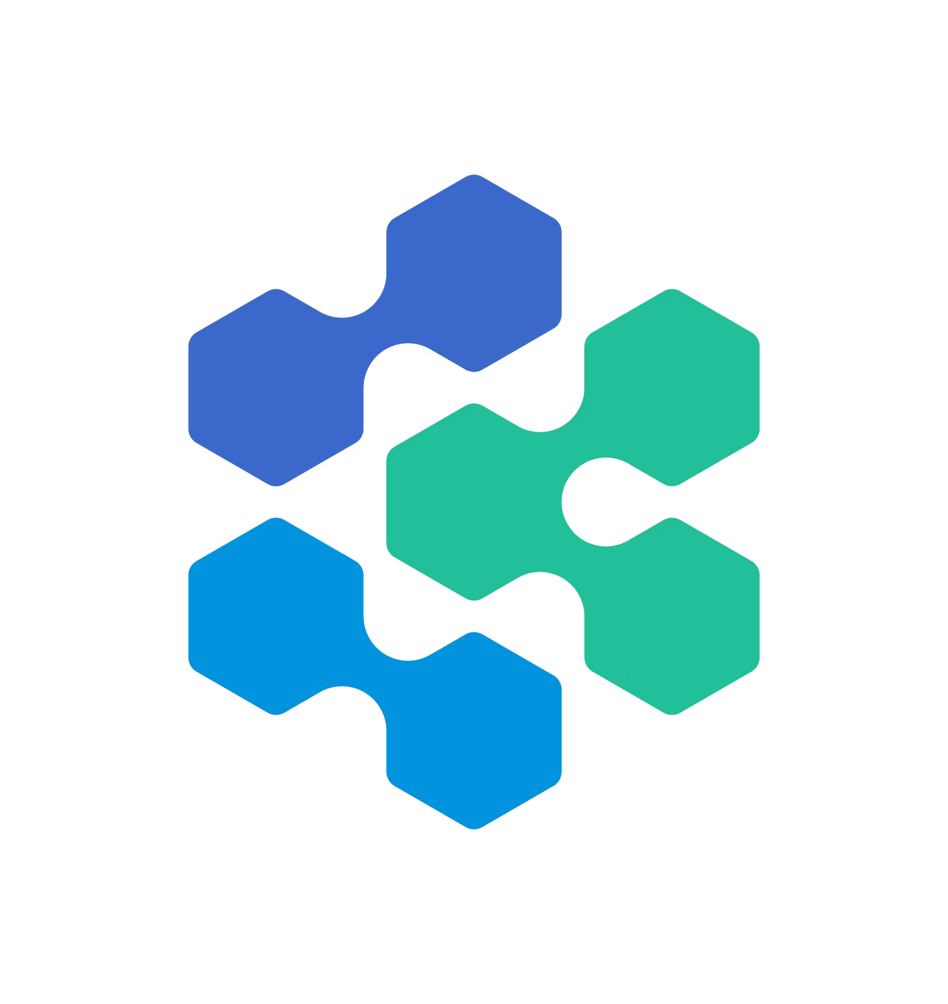 Custom Icon
